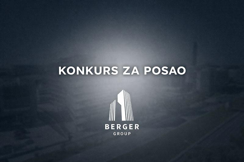 Odgovorni projektant arhitekture - vođa projekta