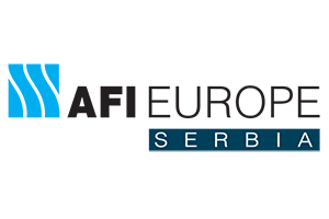 AFI Europe