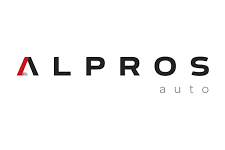 Alpros doo
