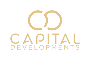 Capital Developments