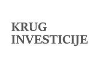 Krug Investicije