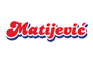 Matijević
